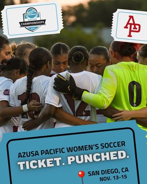 Image post by @thepacwest on Instagram