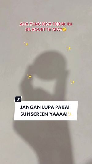 Video post by @lili.refliskin on TikTok