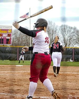 Image post by @amizusha on Instagram