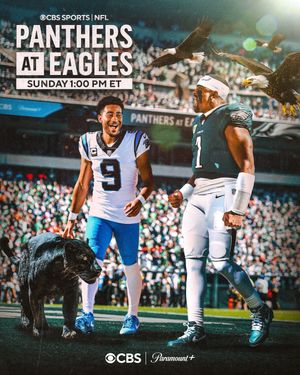 Video post by @nfloncbs on TikTok