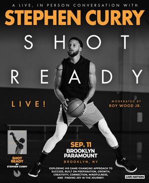 Image post by @StephenCurry30 on Twitter/X
