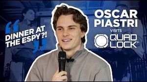 Video post by @quad_lock on YouTube