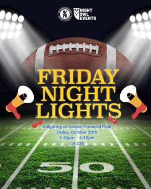 Image post by @templemcpb on Instagram