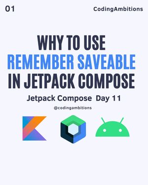 Image post by @codingambitions on Instagram