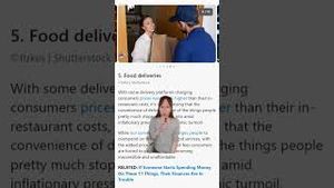 Video post by @yourtango on YouTube