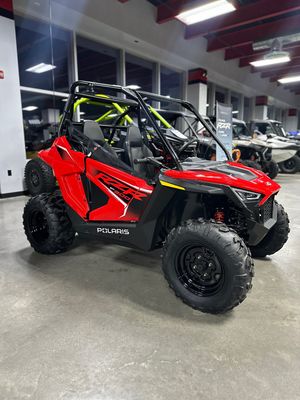 Image post by @motorcyclemall on Instagram