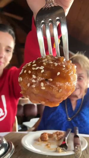 Video post by @stewleonards on Instagram