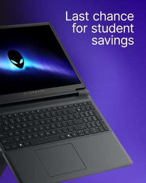Video post by @alienware on TikTok