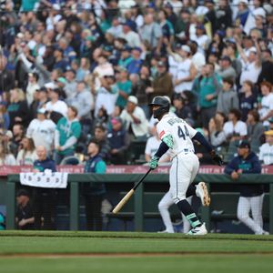 Image post by @jrodshow44 on Instagram
