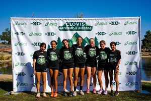 Image post by @cen10xctf on Instagram