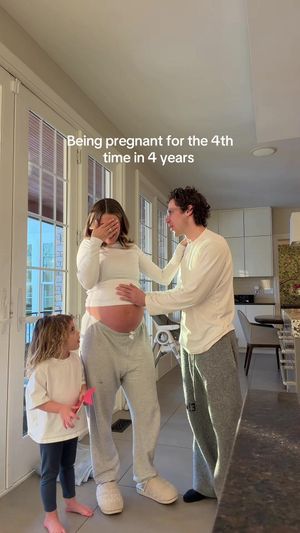 Video post by @lo.mur on TikTok