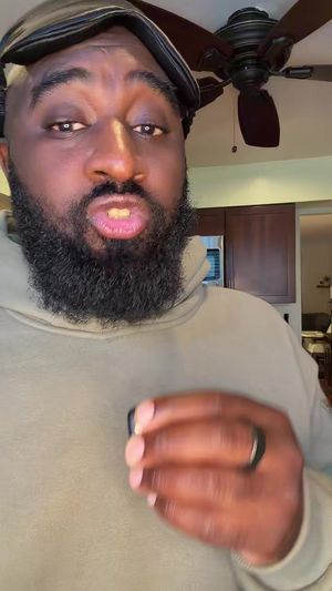 Video post by @hey.greggie on TikTok