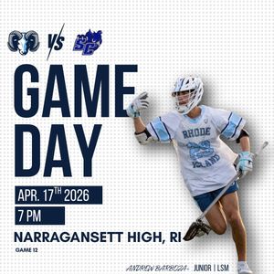 Image post by @rhodylax on Instagram