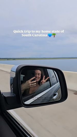 Video post by @drjennytravels on Facebook