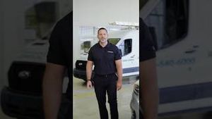 Video post by @suburbancollection on YouTube