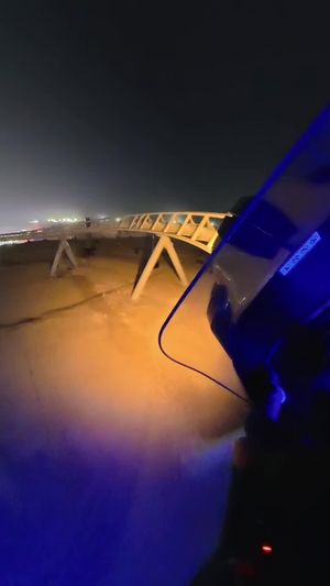 Video post by @parkineer on TikTok