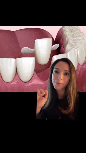 Video post by @weisstorortho on TikTok