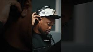 Video post by @torontoraptors on YouTube