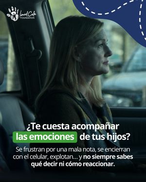 Image post by @calafoundation on Instagram