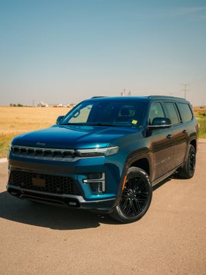Image post by @energydodge on Instagram