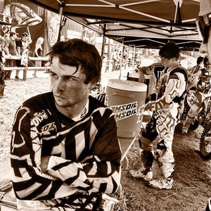 Image post by @racerxonline on Instagram