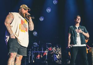 Image post by @robthomas on Instagram