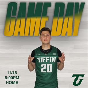 Image post by @tiffinuhoops on Instagram