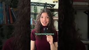 Video post by @chime on YouTube