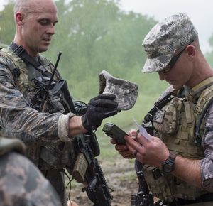 Image post by @idahonationalguard on Instagram