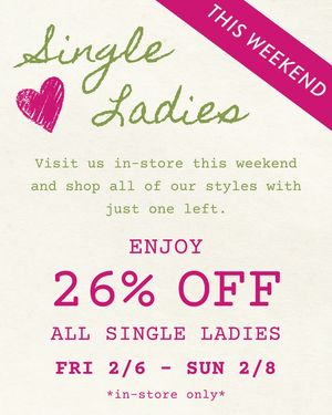 Image post by @shopatgrace on Facebook