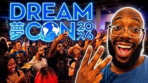 Video post by @anime_mike on YouTube