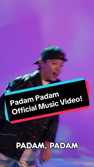Video post by @kidzbop on TikTok