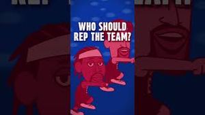 Video post by @2tallanimation on YouTube