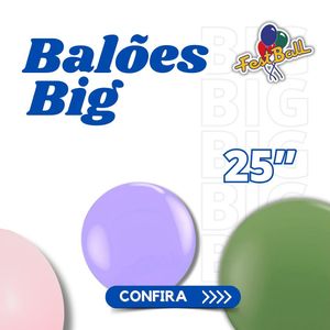 Image post by @baloesfestball on Instagram