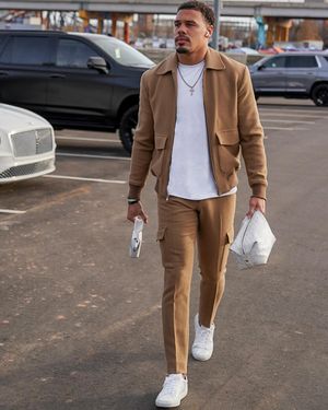 Image post by @gentsplaybook on Instagram