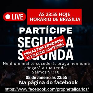 Image post by @elikarlos.oficial on Instagram