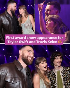 Image post by @espnw on Instagram