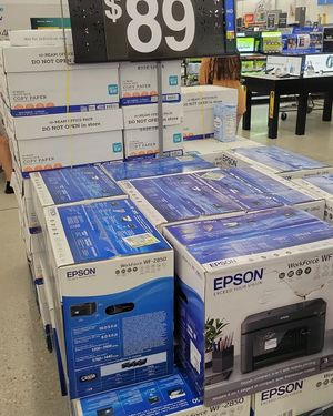 Image post by @ecosboxlogistics on Instagram