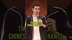 Video post by @marknormand on YouTube