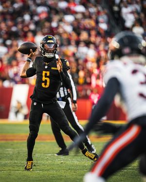 Image post by @kourtneycarrolll on Instagram