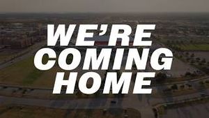 Video post by @fcdallas on YouTube