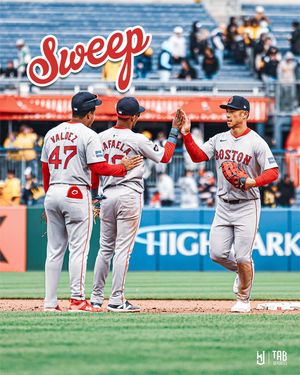 Image post by @kng.juli on Instagram