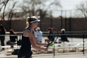 Image post by @utahtech_wten on Instagram