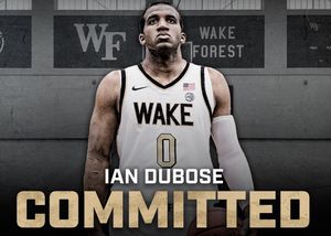 Image post by @bigshotsnation on Instagram