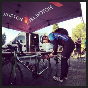 Image post by @vitusbikes on Instagram