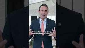 Video post by @jpmorgan on YouTube