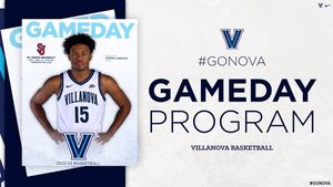Image post by @NovaMBB on Twitter