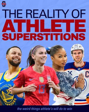 Video post by @sportsgirlsclub on TikTok