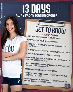 Image post by @fduknightswvb on Instagram