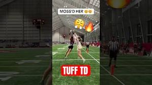 Video post by @houseofhighlights on YouTube